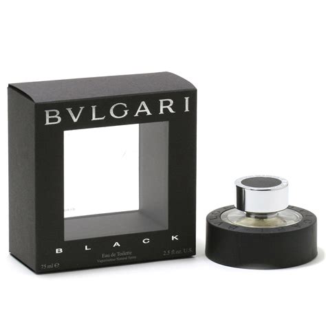 bvlgari perfume blv|bvlgari black cologne unisex.